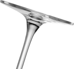 Leonardo Rieslingglas PUCCINI 6er-Set 400 Ml, 069540 -Tassenladen 132fd86a283183b2c754fb13544cfbab