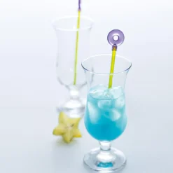 Leonardo GK/4tlg. Hurricane Bar -Tassenladen 13f7a3ee92ce5883a4610b545cccaaff