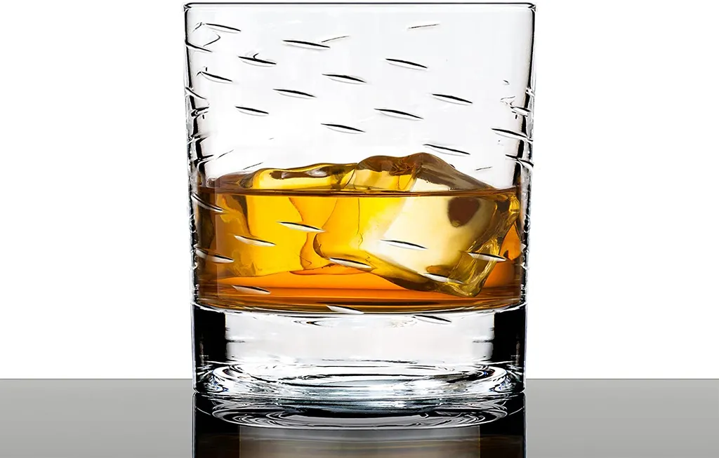 Shtox Whiskeyglas Tumbler "017" 3 Shtox Whiskeyglas Tumbler "017"