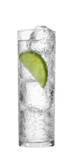 KROSNO Hohe Wassergläser, 6er-Set, 200 Ml -Tassenladen 14a16ef5a11f6c01f8ff02509e83c859