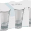 Schnapsgläser 6er Set - 40ml -Tassenladen 14e3bbee714de8d0ae5ec6906581b9b7