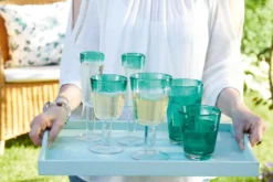 Leonardo Becher Azzurro Burano -Tassenladen 159ca2ef1fd0592531c4a079c79f7fbc