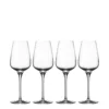 Vivo - Villeroy Und Boch Group Vivo Voice Bas.Glas Weissweinglas Set 4tlg. 19-5300-8120 1 Vivo - Villeroy Und Boch Group Vivo Voice Bas.Glas Weissweinglas Set 4tlg. 19-5300-8120 -Tassenladen 162516ba7cde616cfd28012322880b4b