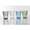 Brunner Trinkgläser JAZZ - 4er Set - 4 Farben - Bruchfester Kunststoff - 300ml 2 Brunner Trinkgläser JAZZ - 4er Set - 4 Farben - Bruchfester Kunststoff - 300ml -Tassenladen 17255d3675c4f3722f506aa2197163b3