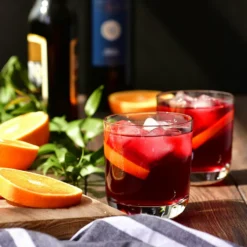 KROSNO Glamour Whiskygläser, 6er-Set, 300 Ml 15 KROSNO Glamour Whiskygläser, 6er-Set, 300 Ml -Tassenladen 1822e8460148a6748dbf62aba8af5146