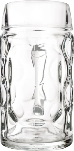 6er Set Maßkrug 0,5L Geeicht Halber Liter Bierkrug Bierglas Perfekt Geeignet Für Gastronomie 15 6er Set Maßkrug 0,5L Geeicht Halber Liter Bierkrug Bierglas Perfekt Geeignet Für Gastronomie -Tassenladen 183734ac9151579fc35edd91c4b2de00