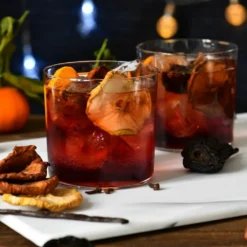 KROSNO Mixology Cidergläser, 6er-Set, 350 Ml -Tassenladen 18ac61a4f21f0ca64156e5fe1dc94470