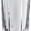 Tanqueray Bar Glas, Cocktailglas, Longdrinkglas, Gin Glas, Glas, Transparent, 400 Ml 1 Tanqueray Bar Glas, Cocktailglas, Longdrinkglas, Gin Glas, Glas, Transparent, 400 Ml -Tassenladen 194d0f7da7eb4396c6497901febb3237