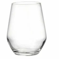 Ritzenhoff & Breker Longdrinkglas "MAMBO" 0,4 L -Tassenladen 19a8e8ddb45cc652e0c5d646880bd085