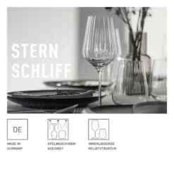 Sternschliff Gin Tumbler-Set #2 Von Ritzenhoff Design Team 20 Sternschliff Gin Tumbler-Set #2 Von Ritzenhoff Design Team -Tassenladen 1a10ced13fd211efc8e868839fbe9d43 1