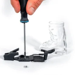 1 Schnapsglas In Ski Form Mit Bindung Und Umhängeband Der Absolute Hingucker -Tassenladen 1aa8aa4c26e6fca117ad07f68c927aa0