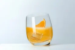 LEONARDO Trinkglas TIVOLI 6er-Set 360 Ml, 020960 -Tassenladen 1b68e8f0887c7e0537f0370145045906