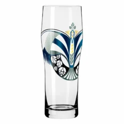 Brauchzeit Allround Glas-Set #7, #8 Von Petra -Tassenladen 1bbdb5d8e295a0d1dbf789eb3bbcd780