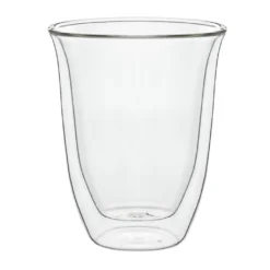 Thermoglas „DG-V“ 6er-Set 400 Ml -Tassenladen 1c4170616fb7fa44b7500e69aee10128