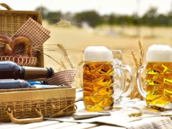 Stölzle Oberglas DIAMOND Maßkrug 1,0 L 7 Stölzle Oberglas DIAMOND Maßkrug 1,0 L -Tassenladen 1c854121a7d38c8e7de204909c0edc8e