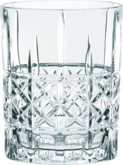 Nachtmann Whiskybecher Highland 345ml H:10,2cm, Klar (4er Pack) 24 Nachtmann Whiskybecher Highland 345ml H:10,2cm, Klar (4er Pack) -Tassenladen 1ce2b8ba26a855aef141757b532fcaca