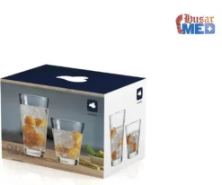 Leonardo GK/12tlg.Becherset Onda -Tassenladen 1d256b5592435ee61e6099315a5cc835