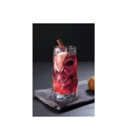 Pasabahce 420855 4-Teilig Trinkgläser Cocktail Saftglas Alkoholglas Gläser-Set -Tassenladen 1d5924d015e4b7f12982f74a703c6aad