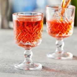 Pasabahce 6-teiliges Schnapsgläser-Set "Serie Timeless" 60 Ml -Tassenladen 1d8f578152f1624bfcbfb6cea586e1e3