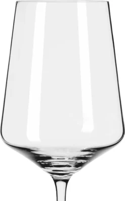 Lichtweiss Julie Rotwein- Und Wasserglas-Set #2 Von Nadine Niggemeier 25 Lichtweiss Julie Rotwein- Und Wasserglas-Set #2 Von Nadine Niggemeier -Tassenladen 1daf24e17a35b5fd4c924164d17de565