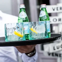 Koziol - Superglas Club Nr. 2 Glas 250 Ml 9 Koziol - Superglas Club Nr. 2 Glas 250 Ml -Tassenladen 1dd659f2343384746c165632139209bf