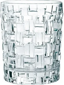 Nachtmann Becher Set/18 7568/18tlg Bossa Nova 103000 20 Nachtmann Becher Set/18 7568/18tlg Bossa Nova 103000 -Tassenladen 1df18cfed4f0da6225e7f434691bb971