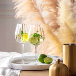 Villeroy & Boch Rose Garden Weißweinkelch, Set 4tlg. Klar 1137258120 17 Villeroy & Boch Rose Garden Weißweinkelch, Set 4tlg. Klar 1137258120 -Tassenladen 1df8c73fee7ffc1fb5ec9684e116ec68