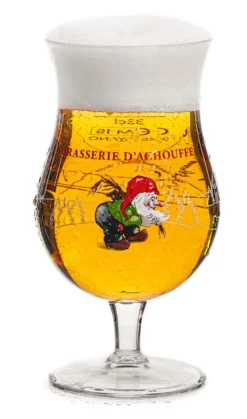 La Chouffe Biergläser 330 Ml - 6 Stück 7 La Chouffe Biergläser 330 Ml - 6 Stück -Tassenladen 1e6510c4dbe2ab937bbc3ab6d3a39f63
