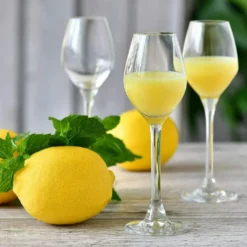 KROSNO Splendour Likörgläser, 6er-Set, 60 Ml -Tassenladen 1e7c74aa2a2a3c830a9dd50762587f63