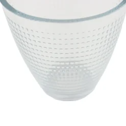 Orange85 Trinkgläser Wassergläser 6 Stück Transparent 220ml 9 Orange85 Trinkgläser Wassergläser 6 Stück Transparent 220ml -Tassenladen 1e90b7c7ca4708c24e5f177193ab2724