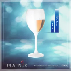 Weiße Weingläser Wasserglas Set 6 Teilig 130ml (max. 320ml) Aus Glas Massiv Weißweingläser Rotweingläser 13 Weiße Weingläser Wasserglas Set 6 Teilig 130ml (max. 320ml) Aus Glas Massiv Weißweingläser Rotweingläser -Tassenladen 1f093c5fb7e6a89cdb02a06c11474467