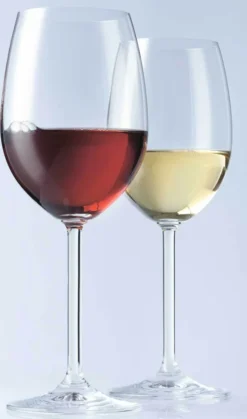 Leonardo 063315 Weissweinglas Set Daily 6-teilig -Tassenladen 1f15a25de0e4d51d3fa487ea2e2295d6