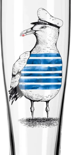 Brauchzeit Weizenbierglas-Set #13, #14 Von Daniela Garreton -Tassenladen 1f9411a075355547ec2008a2a7cf307e