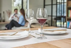 LEONARDO Rotweinglas CHATEAU 6er-Set 510 Ml, 061592 -Tassenladen 1fcbc388a9a283007de450a4b6052b79