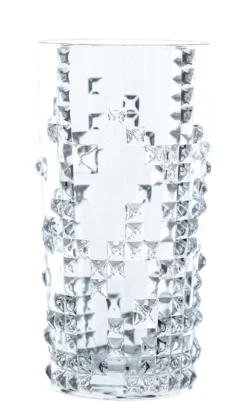 Nachtmann Punk Longdrink Set/4 0099498-0 -Tassenladen 20091c0f3b77ddda6af8c5fab26e8f91