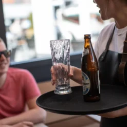 Koziol - Superglas Club Nr. 11 Bierglas 500 Ml 2er-Set 15 Koziol - Superglas Club Nr. 11 Bierglas 500 Ml 2er-Set -Tassenladen 208aa36dc47bf437ea3c34a8adcda0f7