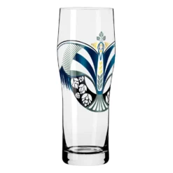 Brauchzeit Allround Glas-Set #7, #8 Von Petra -Tassenladen 209afadc3217bda406841778c62496d8