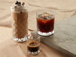 Pasabahce 52790 Timeless Whiskyglas, 355ml, Glas, Transparent, 12 Stück -Tassenladen 212009bc8d160d155ceace89d0310b16