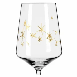 Celebration Deluxe Rotweinglas-Set #3 Von Romi Bohnenberg 28 Celebration Deluxe Rotweinglas-Set #3 Von Romi Bohnenberg -Tassenladen 21576613a8f4e10b234022fbe9d90e85