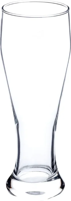 6er Set Bavaria Weizenbiergläser 0,5 Liter Geeicht Weißbiergläser Biergläser Weizengläser Glas 12 6er Set Bavaria Weizenbiergläser 0,5 Liter Geeicht Weißbiergläser Biergläser Weizengläser Glas -Tassenladen 2171f3d8be0d9c281635b7f4ccfa142a