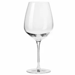 KROSNO Rotweingläser Pinot Noir | Set Von 2 | 700 ML | Kristallglas | Duet Kollektion | Ideal Für Zuhause, Restaurants Und Empfänge | Spülmaschinenfest 13 KROSNO Rotweingläser Pinot Noir | Set Von 2 | 700 ML | Kristallglas | Duet Kollektion | Ideal Für Zuhause, Restaurants Und Empfänge | Spülmaschinenfest -Tassenladen 2198cbb1ce877c33e344058ccfa51c6b