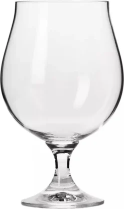 KROSNO Elite Dunkel Stout Biergläser, 6er-Set, 500 Ml 24 KROSNO Elite Dunkel Stout Biergläser, 6er-Set, 500 Ml -Tassenladen 21b6424306018086bad5af993040605e