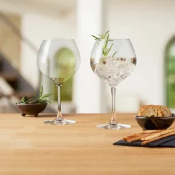 Leonardo GK/2 Gingläser 630ml Gin -Tassenladen 21dfcf889066b73b37a6cd4870af88c1