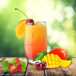 Elegante Trinkgläser 360ml (max. 440ml) Set 6 Teilig Wassergläser Saftgläser -Tassenladen 22c198aee0e6202763d2a662d82aec2a