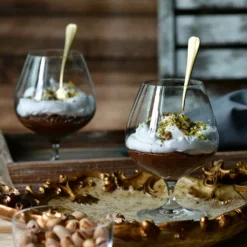 KROSNO Cognac-Gläser Cognacschwenker | Set Von 6 | 550 ML | Harmony Kollektion | Perfekt Für Zuhause, Restaurants Und Partys | Spülmaschinenfest 24 KROSNO Cognac-Gläser Cognacschwenker | Set Von 6 | 550 ML | Harmony Kollektion | Perfekt Für Zuhause, Restaurants Und Partys | Spülmaschinenfest -Tassenladen 22f1d465d6e2d26242345992a7fa6080