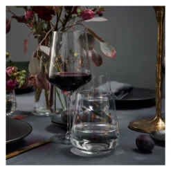 Celebration Deluxe Rotweinglas-Set #3 Von Romi Bohnenberg 22 Celebration Deluxe Rotweinglas-Set #3 Von Romi Bohnenberg -Tassenladen 233ff960ab4fed016c736eaaa65cbc2b