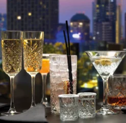 Pasabahce 52780 Timeless Schnapsglas, Shotglas, Stamper, 60ml, Glas, Transparent, 12 Stück 13 Pasabahce 52780 Timeless Schnapsglas, Shotglas, Stamper, 60ml, Glas, Transparent, 12 Stück -Tassenladen 24329aac8c6768fd3daf826b76a41fec 3