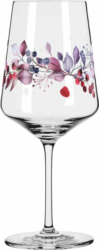 RITZENHOFF RITZENHOFF Sommersonett Sprizz 2er Set 9 RITZENHOFF RITZENHOFF Sommersonett Sprizz 2er Set – Bild 7