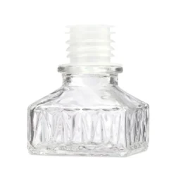 Relaxdays Whisky Set Aus Karaffe Und Gläsern -Tassenladen 24a91ff3aae0e6037ba3ba77f026e2f2