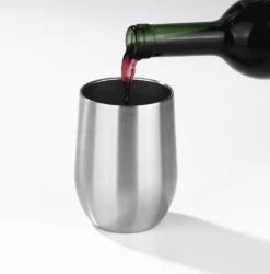 GOURMETmaxx Getränkebecher Inkl. Trinkhalm - 2er-Set 26 GOURMETmaxx Getränkebecher Inkl. Trinkhalm - 2er-Set -Tassenladen 24cccadb66c92b78f129126451f247e1